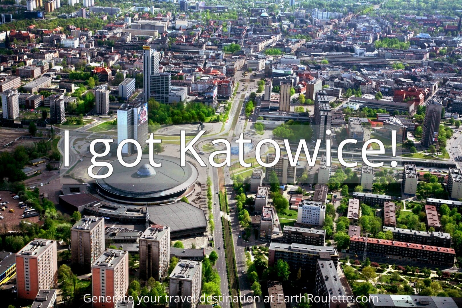 Things To Do In Katowice Poland 2026 Hotels Flights Earth Roulette things-to-do-in-katowice-poland-2026-hotels-flights-earth-roulette